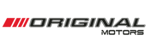 Original Motors 